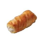 Mini Roll w/ Cheese