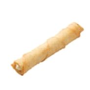 Sigar Roll