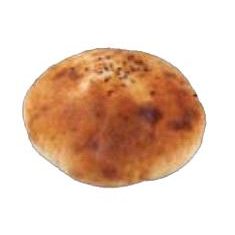 Gobit Bread