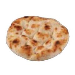 Doner Pita
