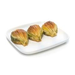 Mussel Pistachio (Tray)