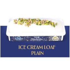 Loaf Plain