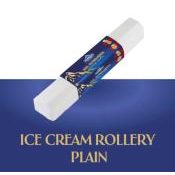 Roller Plain