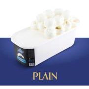 Showcase Plain