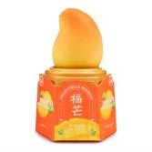 Mango (Fruit Shaped)