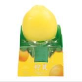 Lemon (Fruit Shaped)