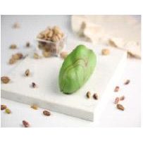 Grolet Pistachio