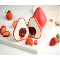 Grolet Strawberry
