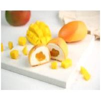 Grolet Mango