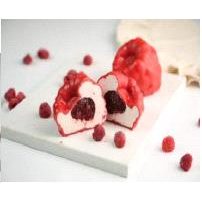 Grolet Raspberry