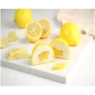 Grolet Lemon