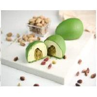 Grolet Pistachio Filled