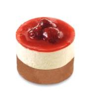 Mono w/Raspberry